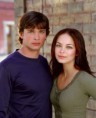 /album/photogallery/clark-lana-jpg1/